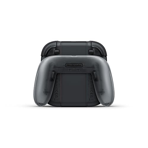 Joy-Con™ 2 Charging Grip thumbnail 5