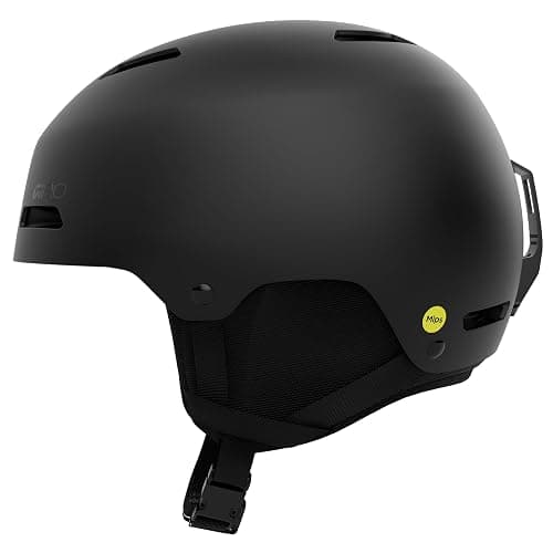 Giro Ledge MIPS - Image 1
