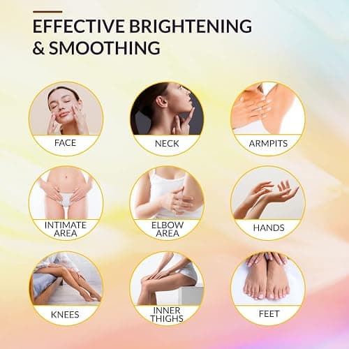 VALITIC Kojic Acid Dark Spot Remover Soap Bars with Vitamin C, Retinol, Collagen, Turmeric - Original Japanese Complex Infused with Hyaluronic Acid, Vitamin E, Shea Butter, Castile Olive Oil (2 Pack) thumbnail 7