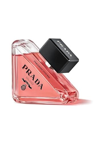 Prada Paradoxe Intense By Prada for Women 3.0 oz Eau de Parfum Spray Refillable - Image 1