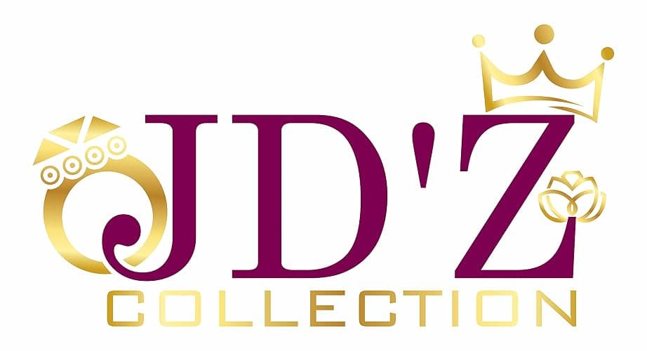 JD'Z COLLECTION Plain and Glossy Finished Raindrop Glass Bangles Set for Women | Traditional Ethnic Chudi for Wedding, Party & Regular- Set of 12 Pcs | Multiple Colours | Wedding Jewelry Bangles for Women thumbnail 9