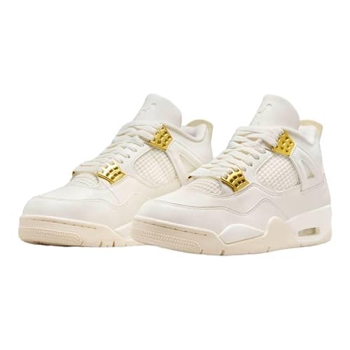 Nike Unisex-Adult Retro thumbnail 3