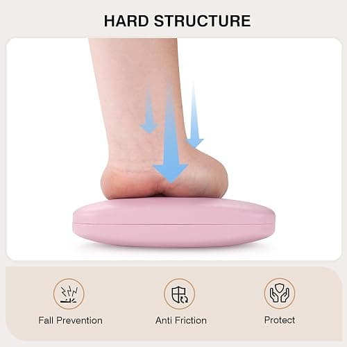 Marvolia Glasses Case Hard Shell - PU Leather Eyeglass Cases Eyeglasses Case for Sunglasses Eye Glasses Cases thumbnail 5