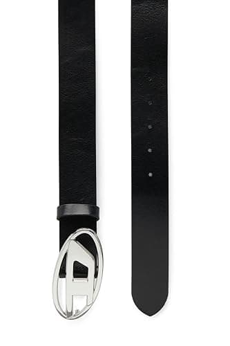 Diesel Marsupio Unisex-Adulto thumbnail 4