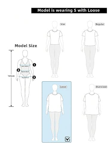 SOLY HUX Women's Floral Mesh Tops Short Sleeve Crew Neck See Through T Shirts Vacation Festival Outfit thumbnail 6