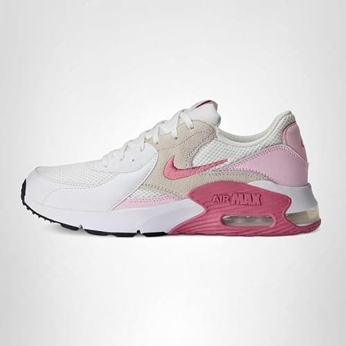 Nike Women's Air Max Excee Shoes thumbnail 7