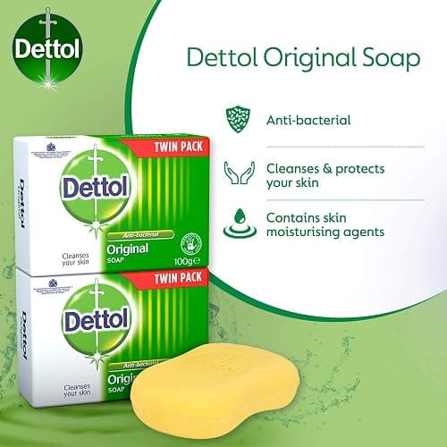 Dettol thumbnail 5
