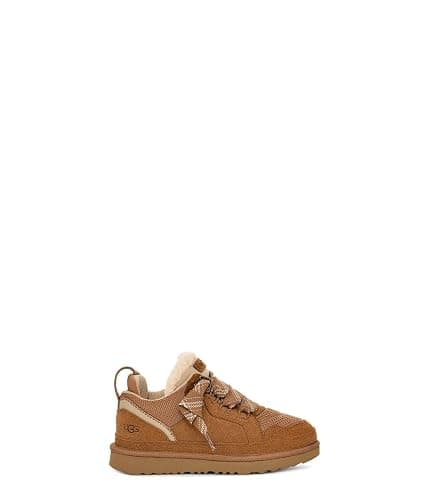 UGG Lowmel Scarpe da ginnasticaUnisex - Bambini e Ragazzi thumbnail 6
