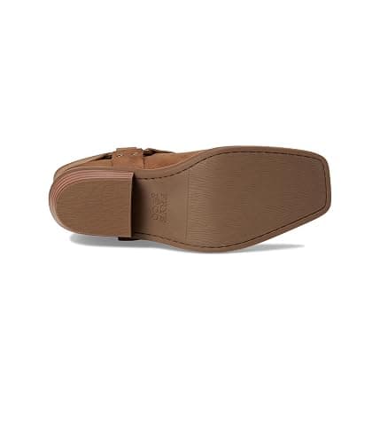 FRYE AND CO. womens Lorrie Harness 12 thumbnail 3