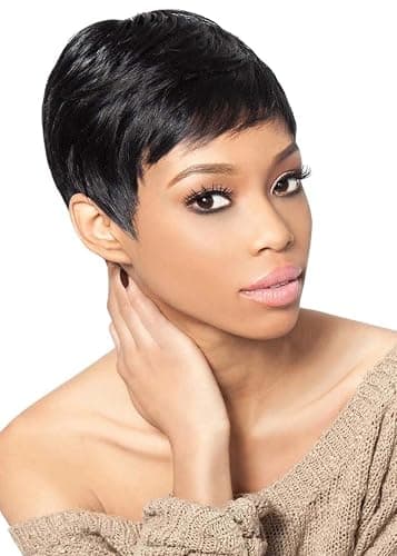 Hair - Image 1