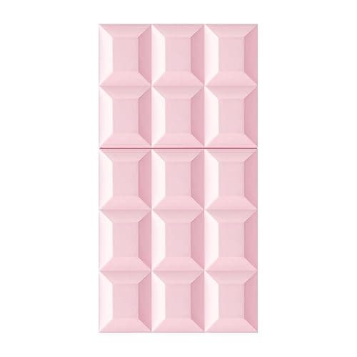 SCENT BEAUTY Sabrina Carpenter Eau de Parfum - Sweet Tooth - 1 fl oz - Image 1