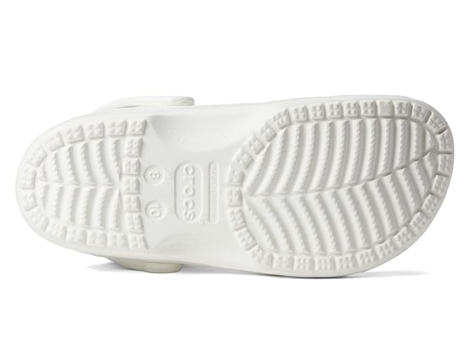 Crocs thumbnail 4