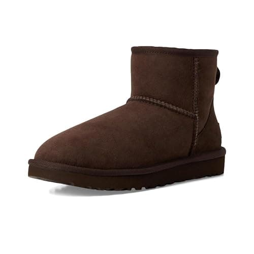 UGG Women's Classic Mini Ii Boot - Image 1