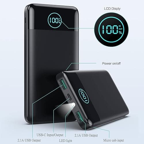 power bank thumbnail 6