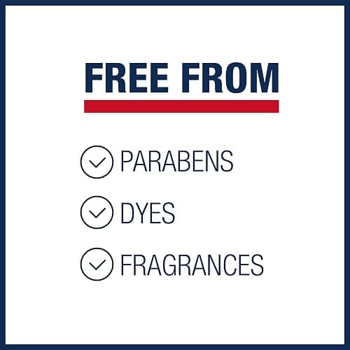Aquaphor Lip Repair Stick, Moisturizing Lip Balm Pack, Relieves Dryness, Holiday Gifts for Self Care, 0.17 Oz Stick, Pack of 2 thumbnail 4