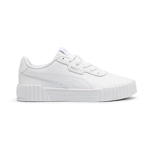 PUMA Women's Carina 3.0 Casual Sneakers thumbnail 6