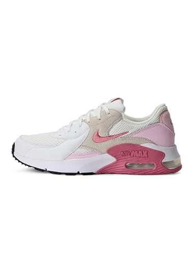 Nike Women's Air Max Excee Shoes - Image 1