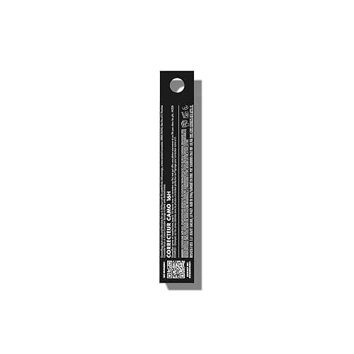e.l.f. 16HR Camo Concealer, Full Coverage, Highly Pigmented Concealer With Matte Finish, Crease-proof, Vegan & Cruelty-Free, Fair Warm, 0.203 Fl Oz thumbnail 2