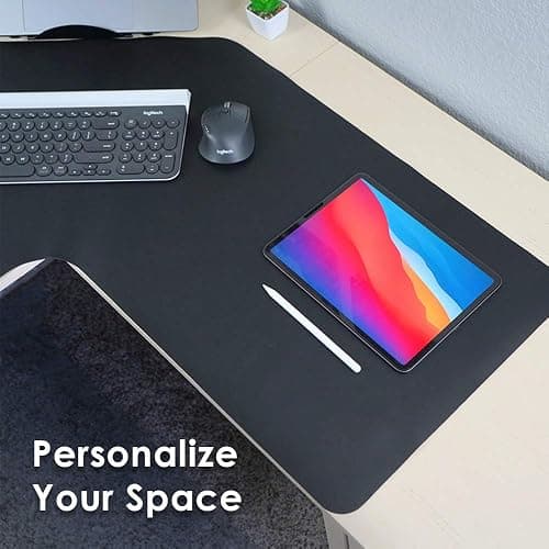 Corner mouse pad thumbnail 3
