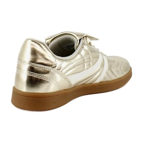 Steve Madden Womens Madrid thumbnail 5