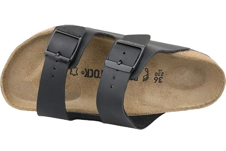 Birkenstock Sandals thumbnail 5