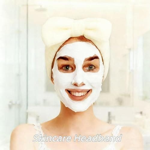 Skincare Accessories  thumbnail 3