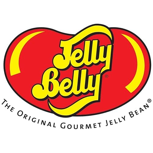 Jelly Belly A&W Cream Soda Jelly Beans - 1 Pound (16 Ounces) Resealable Bag - Genuine, Official, Straight from the Source thumbnail 7