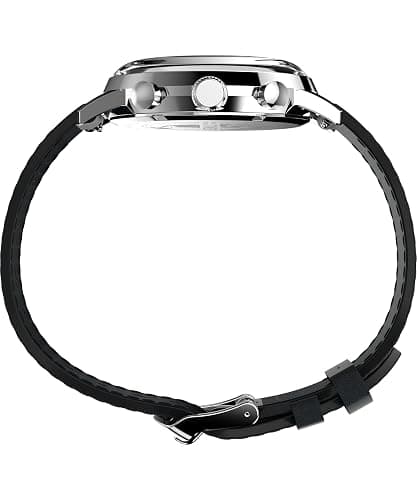 Timex Men's Marlin 40mm Watch thumbnail 2