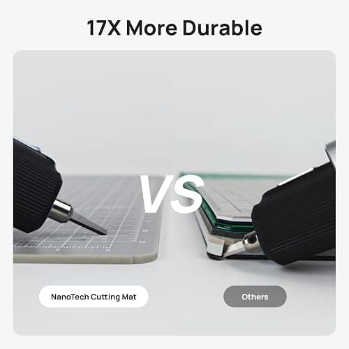 3d printing measurement mat thumbnail 4