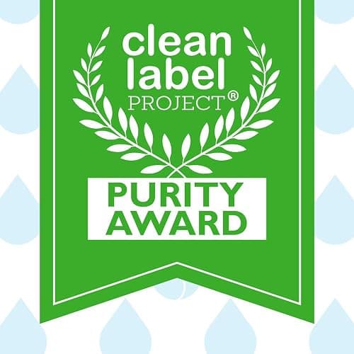 Dapple Baby - Bottle & Dish Soap, Plant Based Bottle Cleaner, Baby Safe Liquid Dish Soap, Fragrance Free Scented - While, 500 ml (Pack of 1) thumbnail 3