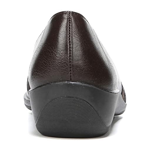 LifeStride Women's Isabelle Flat thumbnail 7