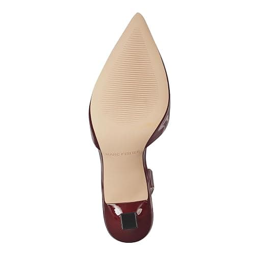 Marc Fisher Womens Hadya thumbnail 5