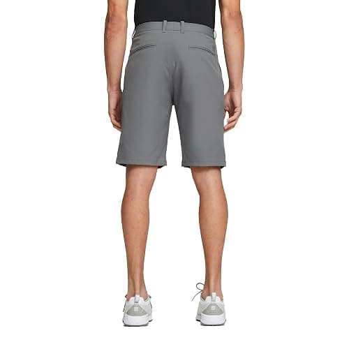 PUMA Men's 101 Solid Short 9 thumbnail 2