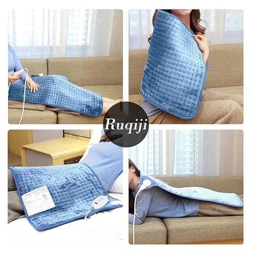 Heating Pad thumbnail 5