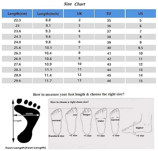AUMOTED Donne Décolleté Mary Jane Chunky Block Tacco Medio Stretto Punta Tonda Cinturino alla Caviglia Scarpe Eleganti Festa da Sposa 8.5CM thumbnail 6
