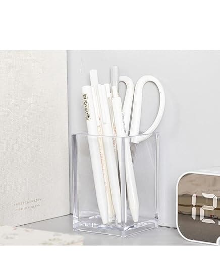 Pencil holders thumbnail 7