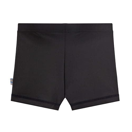 MADCAP Girls Swim Shorts Boys Swimming Bottoms Rash Guard Unisex Sun Protection Quick Dry thumbnail 2
