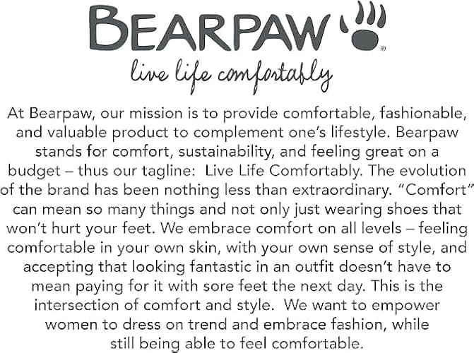 BEARPAW Womens 4 Pair Pack Super Soft Modern Multicolor Assorted Easy Care Diamond Fairisle Boot Socks thumbnail 7
