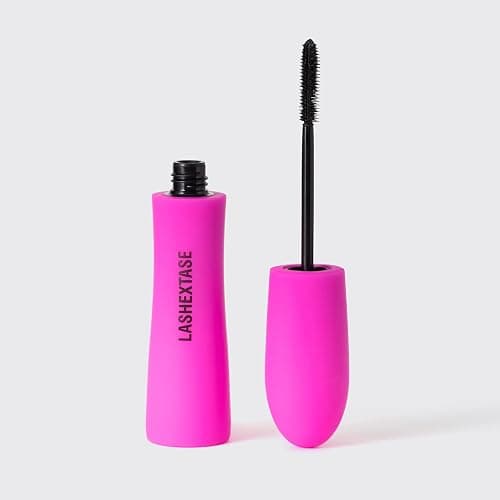 Vivienne Sabo - Not fake! Multi-volume effect mascara Lashextase 01 thumbnail 2