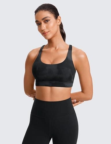 sports bra thumbnail 2