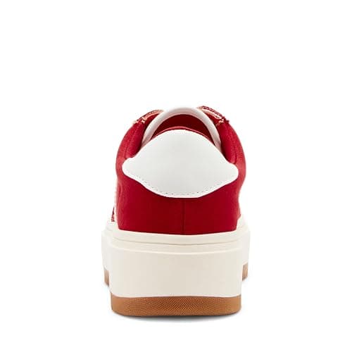 Madden Girl Women's Navida thumbnail 3