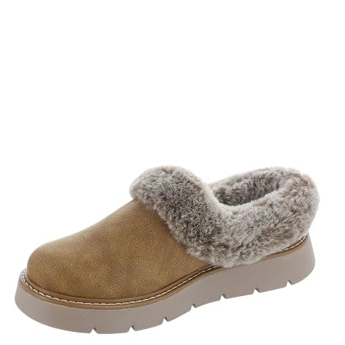 Skechers Women's Keepsakes Lite - Cozy Blend Slippers thumbnail 4