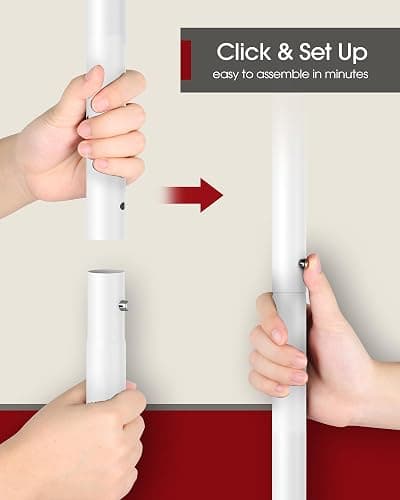 clothes rack thumbnail 7