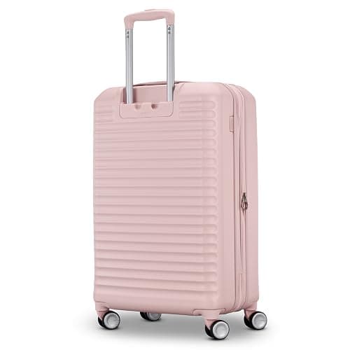 pink suitcase thumbnail 2
