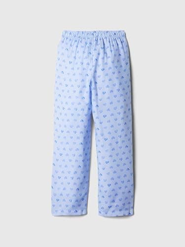 GAP girls Pant Pajama Set thumbnail 2