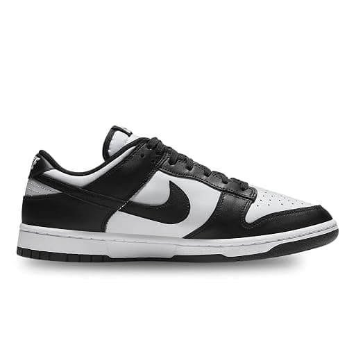 Nike Women's Dunk Low Sneaker thumbnail 2