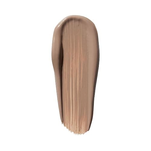 e.l.f. Halo Glow Contour Beauty Wand, Liquid Contour Wand For A Naturally Sculpted Look, Buildable Formula, Vegan & Cruelty-free, Fair/Light thumbnail 2