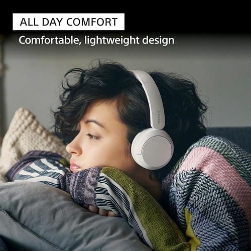 [Headphones] SONY thumbnail 3
