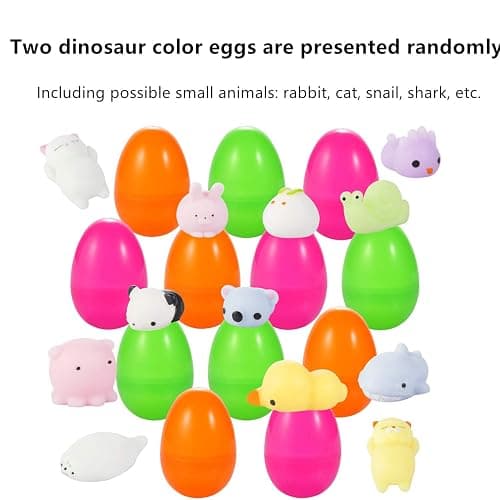 lucky cup Inflatable Dinosaur Costume, Blow Up Dinosaur Costume, Dino Party Halloween Cosplay Christmas Costume thumbnail 4