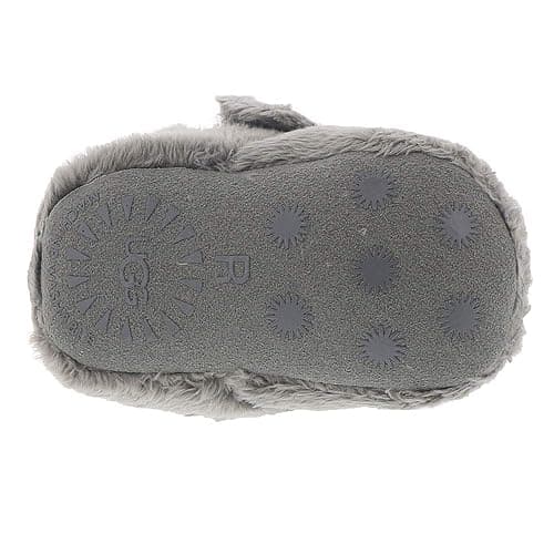 UGG Unisex-Child Bixbee Ankle Boot thumbnail 3